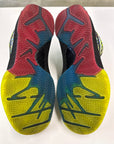 KOBE 4 PROTRO WIZENARD - SIZE 10.5 (WORN)