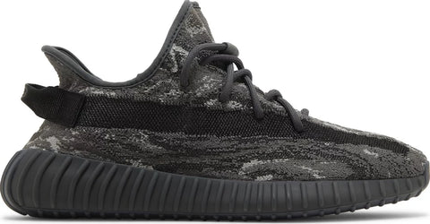 Adidas Yeezy Boost 350 V2 “MX DARK SALT”