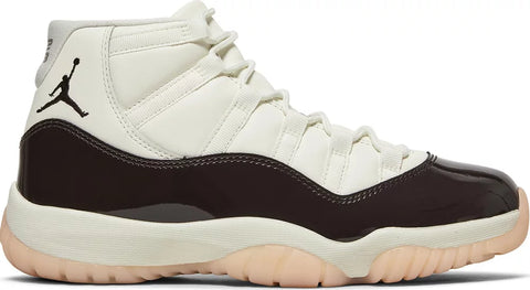 WMNS Air Jordan 11 Retro "NEOPOLITAN"