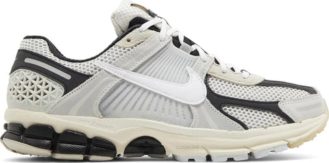 Nike Zoom Vomero 5 Premium "SUPER SONIC"