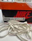 AIR JORDAN 1 HIGH LOST AND FOUND - SIZE 9.5 (WORN)