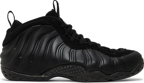 Nike Air Foamposite One "ANTHRACITE" 2023