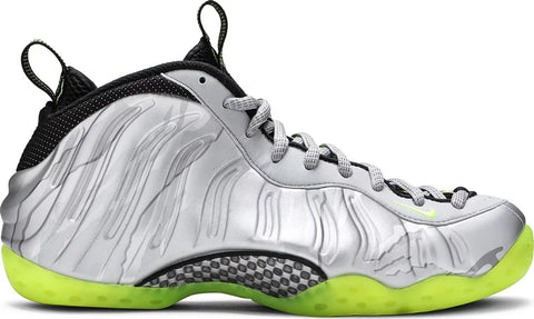 Nike Air Foamposite One "VOLT"