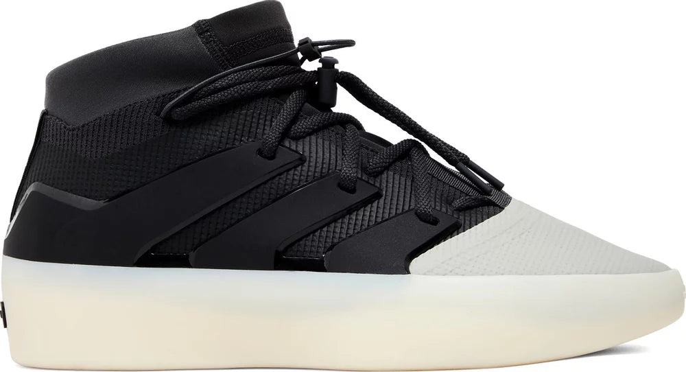 Adidas Fear of God Athletics Basketball 