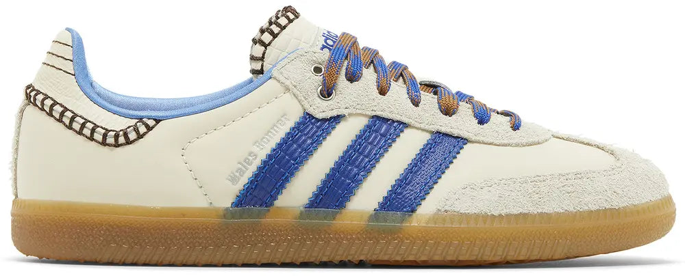 Adidas Samba Nylon
