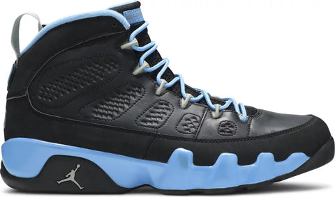 Air Jordan 9 Retro "SLIM JENKINS"