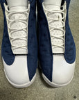 AIR JORDAN 13 FLINT - SIZE 13 (WORN)