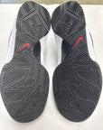 KOBE 4 PROTRO MAMBACITA GIGI - SIZE 10 (WORN)