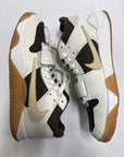 JUMPMAN JACK TRAVIS SCOTT SAIL - SIZE 9.5 (WORN)