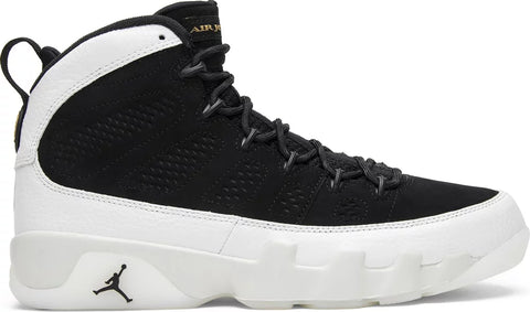 Air Jordan 9 Retro "CITY OF FLIGHT"