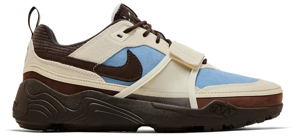 Nike Zoom Field Jaxx