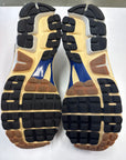 WMNS ZOOM VOMERO 5 DESIGNED BY JAPAN - SIZE W13.5 M12 (WORN)