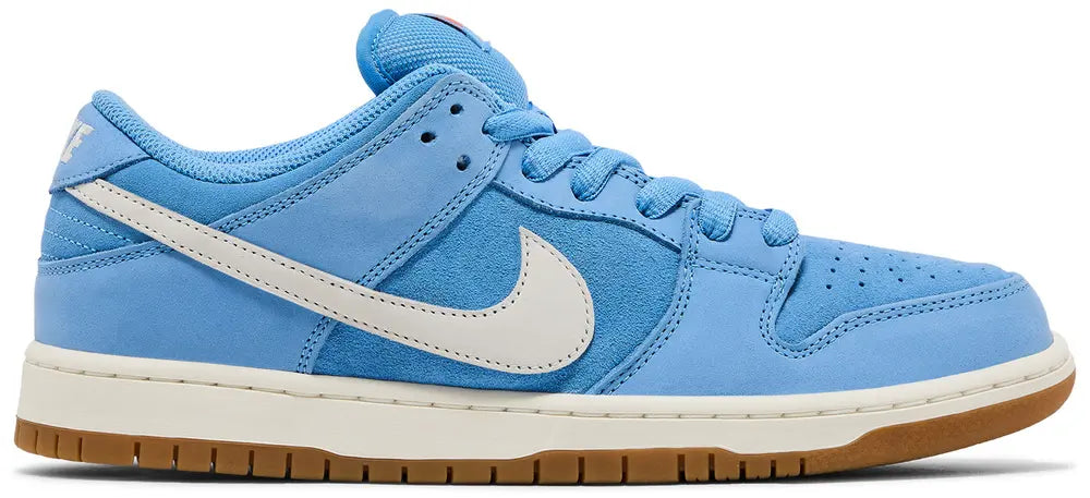 Nike SB Dunk Low Pro Nike SB Dunk Low Pro