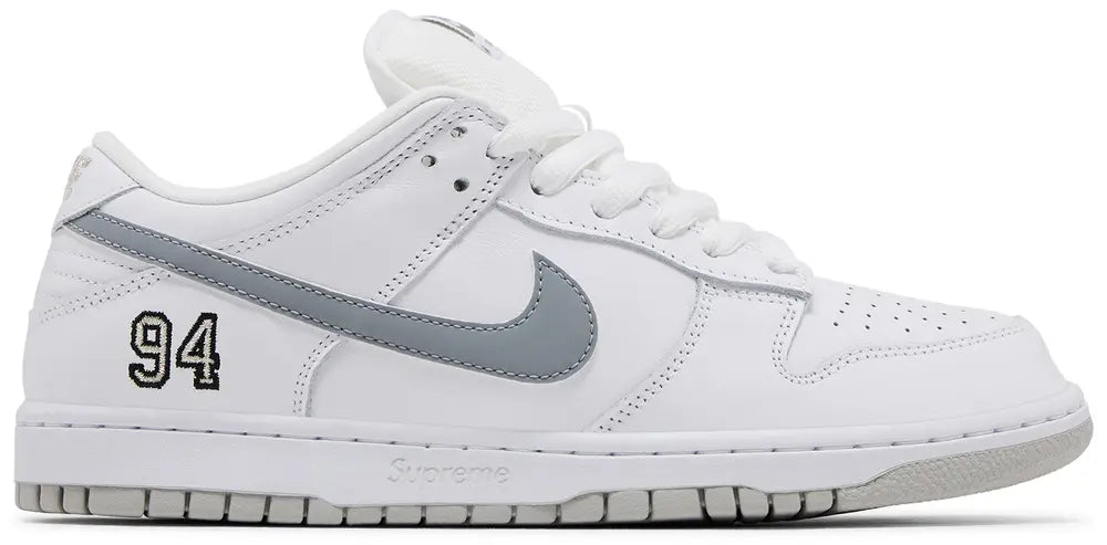 Nike SB Dunk Low OG QS 