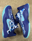 KOBE 5 PROTRO X RAY - SIZE 10 (WORN)