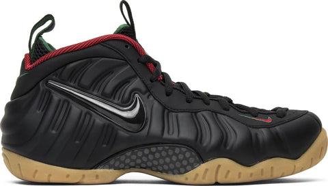Nike Air Foamposite Pro "GUCCI"