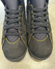 AIR JORDAN 7 CITRUS - SIZE 9 (WORN)