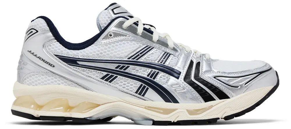 Asics Gel Kayano 14 