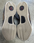 KOBE 8 SYSTEM PHYTHON - SIZE 9.5 (WORN) - SUPER CLEAN