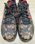 KOBE 6 PROTRO ITALIAN CAMO - SIZE 12.5 (WORN)