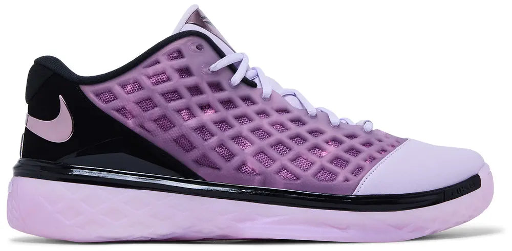 Nike Kobe 3 Low Protro 