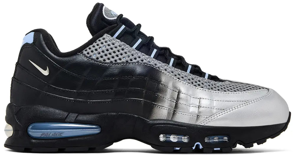 Nike Air Max 95 Big Bubble 