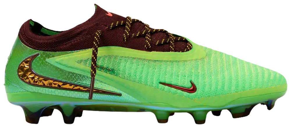 Nike Phantom 6 Low Elite FG SE 