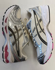 ASICS GEL-KAYANO CREAM SWEET PINK - SIZE 11 (WORN)