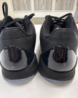 KOBE 5 PROTRO YEAR OF THE MAMBA EGGPLANT - SIZE 11 (WORN)