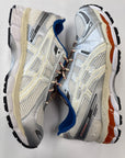 ASISC GEL KAYANO RONNIE FIEG KNICKS - SIZE 11 (WORN)