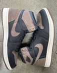 AIR JORDAN 1 PALOMINO - SIZE 10.5 (WORN) - SUPER CLEAN