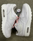 AIR MAX 1 '87 SP SUPREME - SIZE 9.5 (WORN)