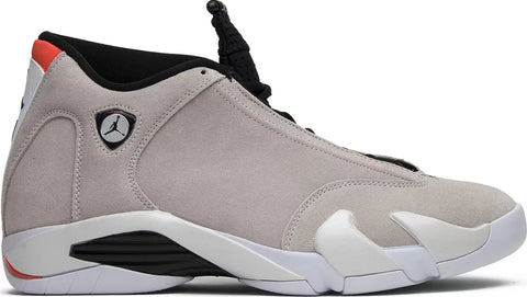 Air Jordan 14 Retro "DESERT SAND"