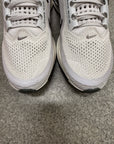 PEGASUS PREMIUMN RUN PLATINUM TINT - SIZE 9.5 (WORN)