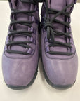 AIR JORDAN 11 MOJAVE - SIZE 10 (WORN)