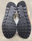GENERAL PURPOSE TOM SACHS LIGHT CREAM - SIZE 12 (WORN)