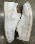 AIR JORDAN 1 LOW CHRIS PAUL OG - SIZE 11 (WORN)