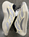 YEEZY BOOST 700 V3 AZAEL - SIZE 11 (WORN)
