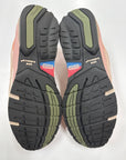 NEW BALANCE 992 JOE FRESHGOODS AGED WELL - SIZE 8.5 (WORN)