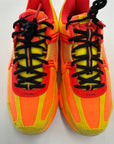 ZOOM VOMERO 5 DB18 DOERNBECHER - SIZE 8 (WORN)
