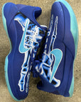 KOBE 5 PROTRO X RAY - SIZE 11 (WORN)
