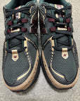 NEW BALANCE 1906R KITH BLACK - SIZE 13 (WORN)