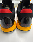 KOBE 5 PROTRO BRUCE LEE - SIZE 12 (WORN) - SUPER CLEAN