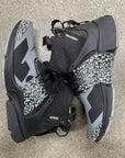 AIR PRESTO MID ACRONYM - SIZE 10 (WORN)