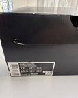 KOBE 5 PROTRO BRUCE LEE - SIZE 12 (WORN) - SUPER CLEAN