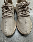 YEEZY BOOST 350 OXFORD - SIZE 5.5 (WORN)