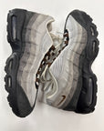 AIR MAX 95 SB CACAO WOW - SIZE 11.5 (WORN)