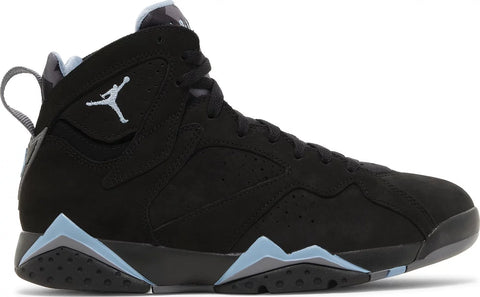 Air Jordan 7 Retro "CHAMBRAY" 2023