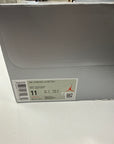 AIR JORDAN 14 LANEY 2023 - SIZE 11 (WORN)