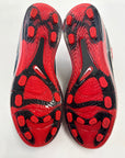 CRYOSHOT AIR SPEED M PALACE - SIZE 8 (WORN)